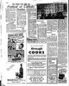Catholic Standard Friday 04 April 1952 Page 8