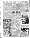 Catholic Standard Friday 04 April 1952 Page 12