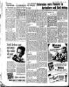 Catholic Standard Friday 25 April 1952 Page 2