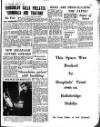 Catholic Standard Friday 25 April 1952 Page 5