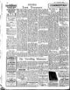 Catholic Standard Friday 25 April 1952 Page 6