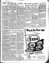 Catholic Standard Friday 25 April 1952 Page 7