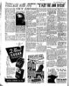 Catholic Standard Friday 02 May 1952 Page 2