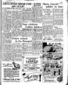 Catholic Standard Friday 02 May 1952 Page 3