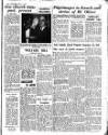 Catholic Standard Friday 02 May 1952 Page 7