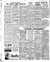 Catholic Standard Friday 02 May 1952 Page 10