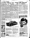 Catholic Standard Friday 02 May 1952 Page 11
