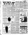 Catholic Standard Friday 02 May 1952 Page 12
