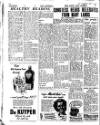 Catholic Standard Friday 09 May 1952 Page 2