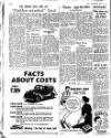Catholic Standard Friday 09 May 1952 Page 4