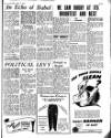 Catholic Standard Friday 09 May 1952 Page 11