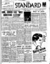 Catholic Standard Friday 23 May 1952 Page 1
