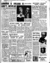 Catholic Standard Friday 23 May 1952 Page 3