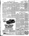 Catholic Standard Friday 23 May 1952 Page 4