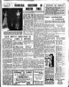 Catholic Standard Friday 23 May 1952 Page 5