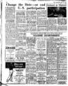 Catholic Standard Friday 23 May 1952 Page 10