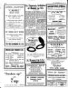 Catholic Standard Friday 30 May 1952 Page 5