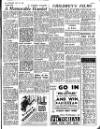 Catholic Standard Friday 30 May 1952 Page 8