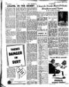 Catholic Standard Friday 06 June 1952 Page 2