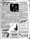 Catholic Standard Friday 06 June 1952 Page 3