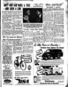 Catholic Standard Friday 06 June 1952 Page 5