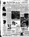 Catholic Standard Friday 06 June 1952 Page 8