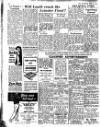 Catholic Standard Friday 06 June 1952 Page 10