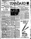 Catholic Standard Friday 13 June 1952 Page 1