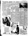 Catholic Standard Friday 13 June 1952 Page 4