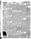 Catholic Standard Friday 13 June 1952 Page 6