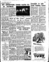 Catholic Standard Friday 13 June 1952 Page 7