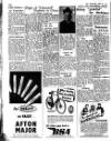 Catholic Standard Friday 13 June 1952 Page 8