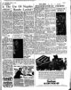 Catholic Standard Friday 13 June 1952 Page 11