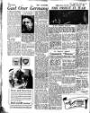 Catholic Standard Friday 20 June 1952 Page 2