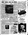 Catholic Standard Friday 20 June 1952 Page 3