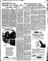 Catholic Standard Friday 20 June 1952 Page 7