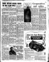 Catholic Standard Friday 20 June 1952 Page 9