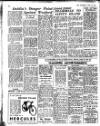 Catholic Standard Friday 20 June 1952 Page 10