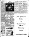 Catholic Standard Friday 20 June 1952 Page 11