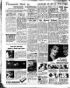 Catholic Standard Friday 20 June 1952 Page 12