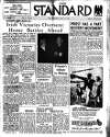 Catholic Standard Friday 27 June 1952 Page 1