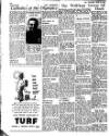 Catholic Standard Friday 27 June 1952 Page 2