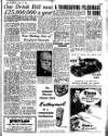 Catholic Standard Friday 27 June 1952 Page 3