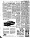 Catholic Standard Friday 27 June 1952 Page 4