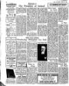 Catholic Standard Friday 27 June 1952 Page 6