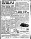 Catholic Standard Friday 04 July 1952 Page 3