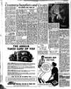Catholic Standard Friday 04 July 1952 Page 4