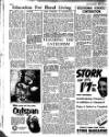 Catholic Standard Friday 04 July 1952 Page 8