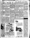 Catholic Standard Friday 04 July 1952 Page 9