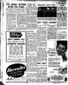 Catholic Standard Friday 04 July 1952 Page 12